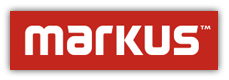 Наш партнер MARKUS - профессиональные регуляторы для бесколлекторных двигателей